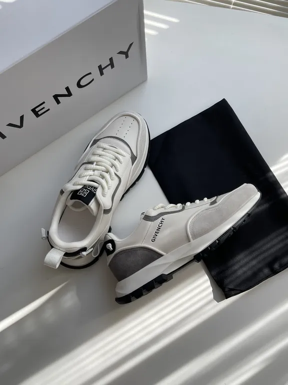 Givenchy Shoe 